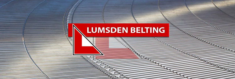 Lumsden Belting Corp.